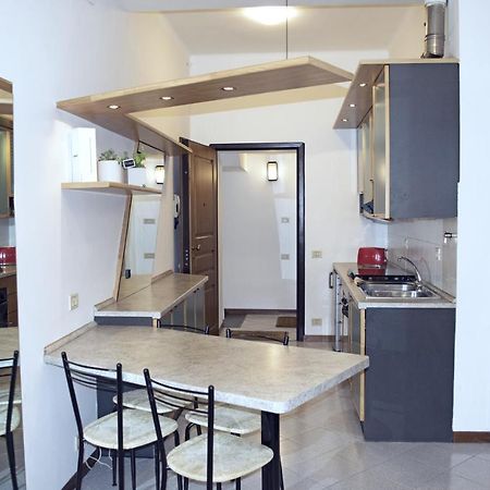 Casa Mafalda Torre Boldone Экстерьер фото